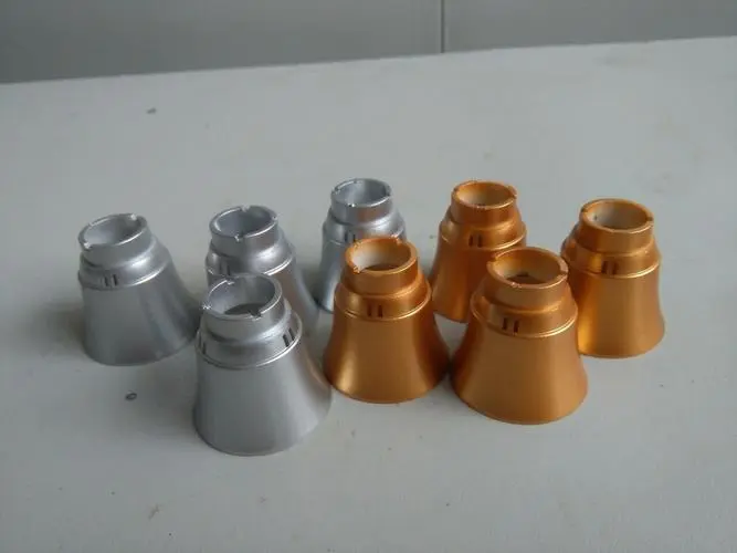 五金件噴漆產生的廢氣應該怎么處理呢？